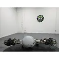 VOLVO VNL430 Axle Assembly, Rear (Single or Rear) thumbnail 3