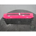 VOLVO VNL430 Bumper Assembly, Front thumbnail 1