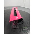 VOLVO VNL430 Bumper Assembly, Front thumbnail 2