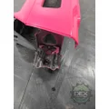 VOLVO VNL430 Bumper Assembly, Front thumbnail 3