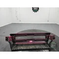 VOLVO VNL430 Bumper Assembly, Front thumbnail 4