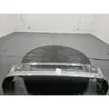 VOLVO VNL430 Bumper Assembly, Front thumbnail 1