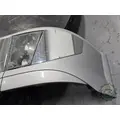 VOLVO VNL430 Bumper Assembly, Front thumbnail 2