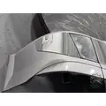 VOLVO VNL430 Bumper Assembly, Front thumbnail 3