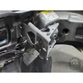 VOLVO VNL430 Bumper Assembly, Front thumbnail 5