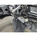 VOLVO VNL430 Bumper Assembly, Front thumbnail 6