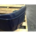VOLVO VNL430 Bumper Assembly, Front thumbnail 2