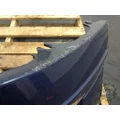 VOLVO VNL430 Bumper Assembly, Front thumbnail 3