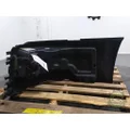 VOLVO VNL430 Bumper Assembly, Front thumbnail 2