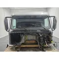 VOLVO VNL430 Cab thumbnail 1