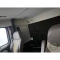 VOLVO VNL430 Cab thumbnail 11
