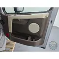 VOLVO VNL430 Cab thumbnail 12