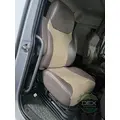 VOLVO VNL430 Cab thumbnail 13