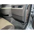 VOLVO VNL430 Cab thumbnail 14