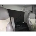 VOLVO VNL430 Cab thumbnail 15