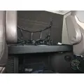 VOLVO VNL430 Cab thumbnail 16