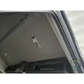 VOLVO VNL430 Cab thumbnail 17