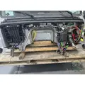 VOLVO VNL430 Cab thumbnail 18
