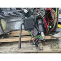 VOLVO VNL430 Cab thumbnail 19