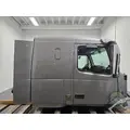 VOLVO VNL430 Cab thumbnail 2