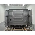 VOLVO VNL430 Cab thumbnail 3