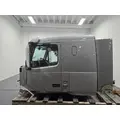 VOLVO VNL430 Cab thumbnail 4