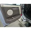 VOLVO VNL430 Cab thumbnail 5