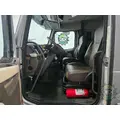 VOLVO VNL430 Cab thumbnail 6