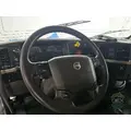 VOLVO VNL430 Cab thumbnail 7