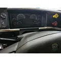 VOLVO VNL430 Cab thumbnail 8