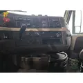 VOLVO VNL430 Cab thumbnail 9