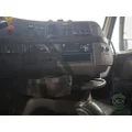 VOLVO VNL430 Cab thumbnail 10