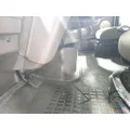 VOLVO VNL430 Cab thumbnail 11