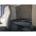 VOLVO VNL430 Cab thumbnail 12