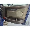 VOLVO VNL430 Cab thumbnail 13
