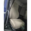 VOLVO VNL430 Cab thumbnail 14