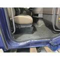 VOLVO VNL430 Cab thumbnail 15