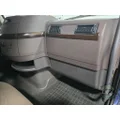 VOLVO VNL430 Cab thumbnail 16