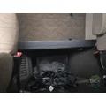 VOLVO VNL430 Cab thumbnail 18