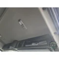 VOLVO VNL430 Cab thumbnail 19