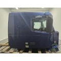 VOLVO VNL430 Cab thumbnail 2