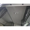 VOLVO VNL430 Cab thumbnail 20