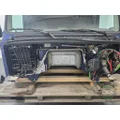VOLVO VNL430 Cab thumbnail 21