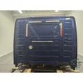 VOLVO VNL430 Cab thumbnail 3