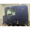 VOLVO VNL430 Cab thumbnail 4