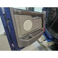 VOLVO VNL430 Cab thumbnail 5
