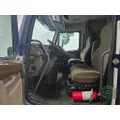 VOLVO VNL430 Cab thumbnail 6