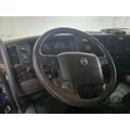 VOLVO VNL430 Cab thumbnail 7
