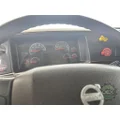 VOLVO VNL430 Cab thumbnail 8