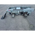 VOLVO VNL430 Cutoff Assembly (Housings & Suspension Only) thumbnail 1